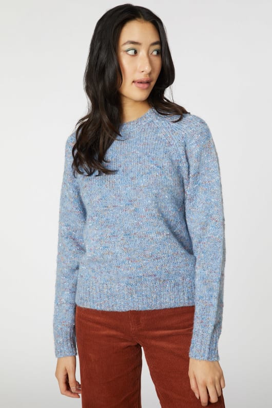 Opal Sweater