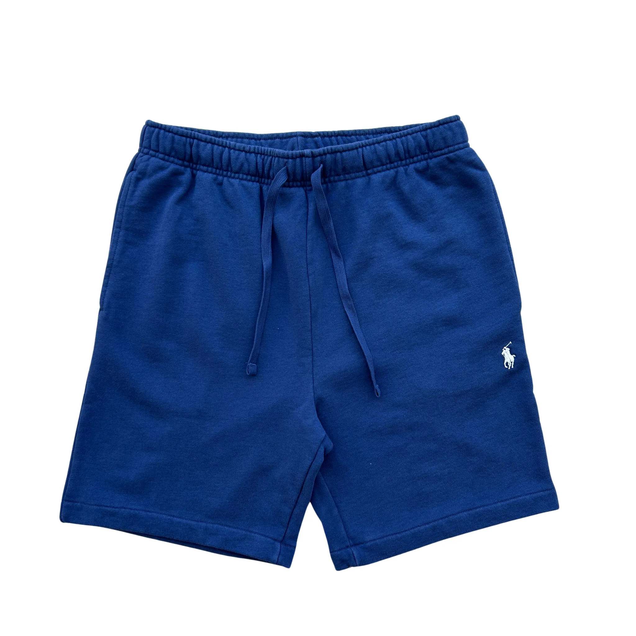 Polo Ralph Lauren Polo Shorts (Ocean Blue)