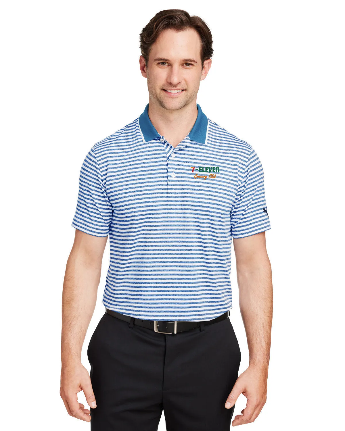 Puma Mattr Feeder Polo