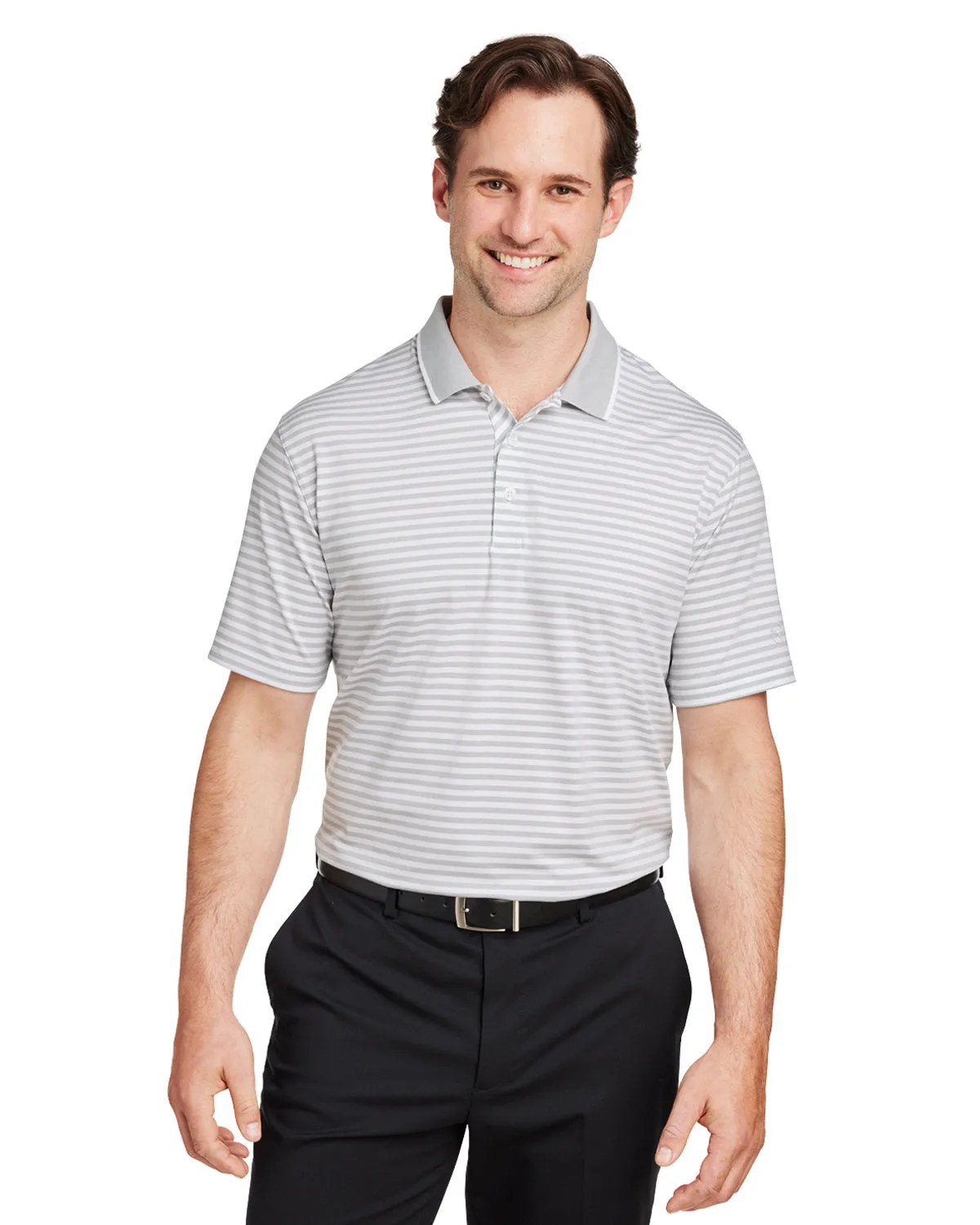 Puma Mattr Feeder Polo