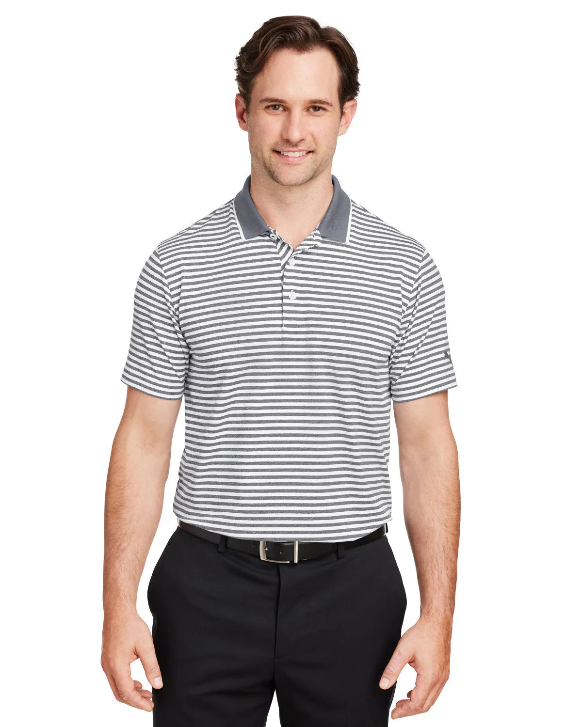 Puma Mattr Feeder Polo