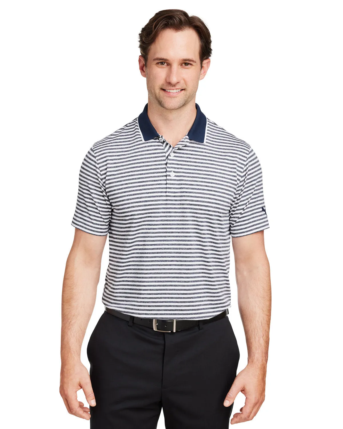 Puma Mattr Feeder Polo