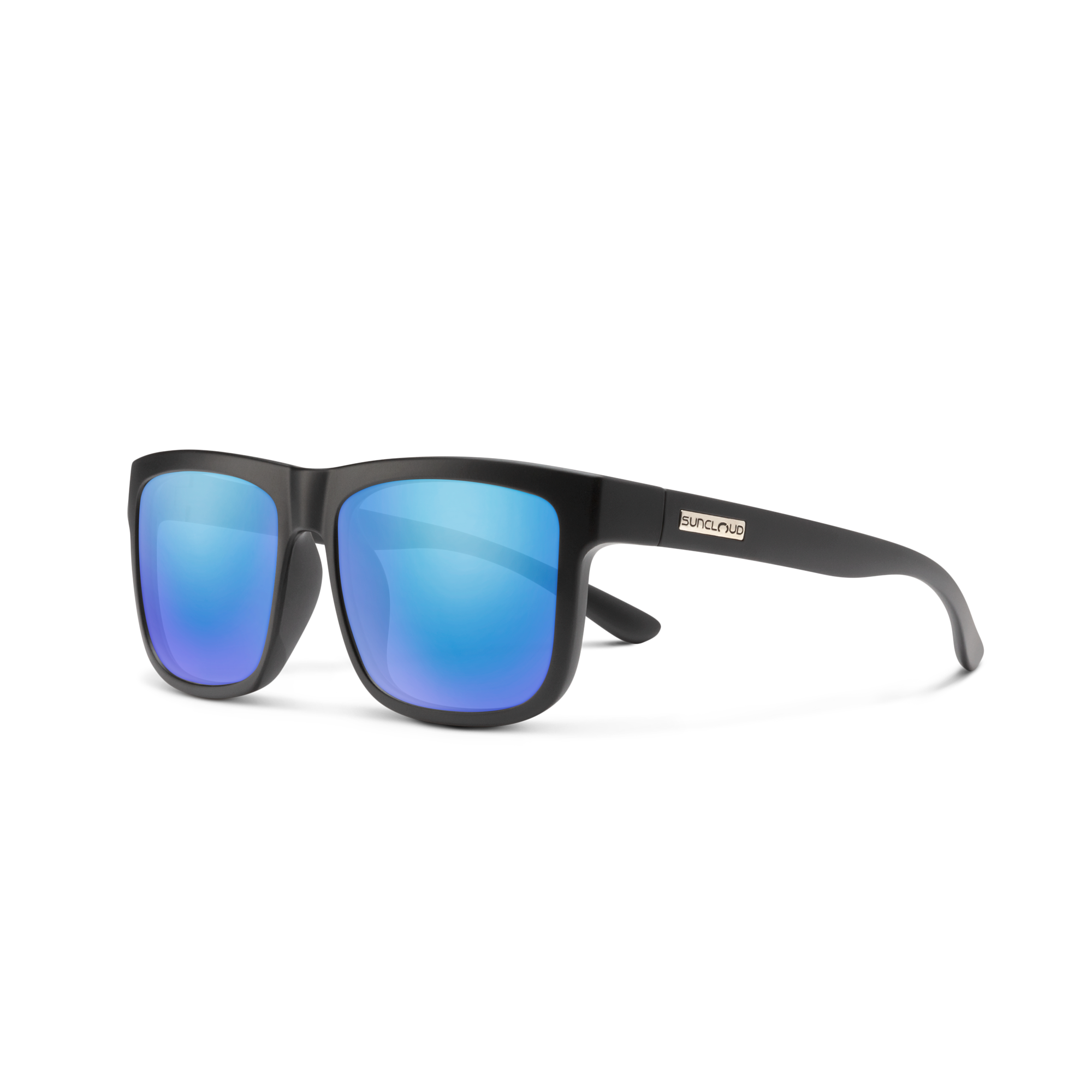 Quiver Sunglasses