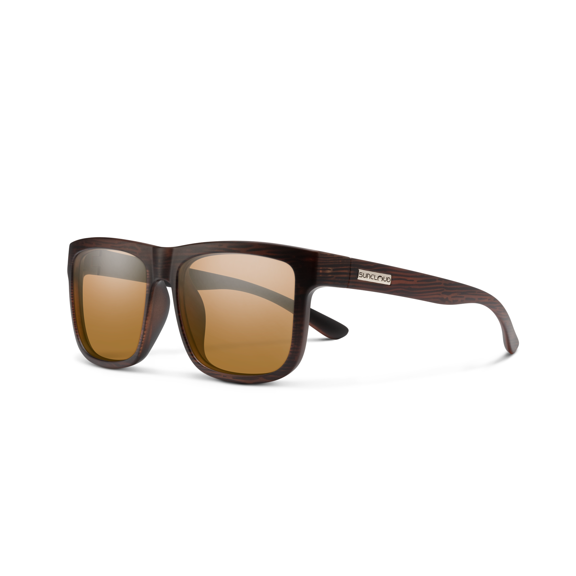 Quiver Sunglasses