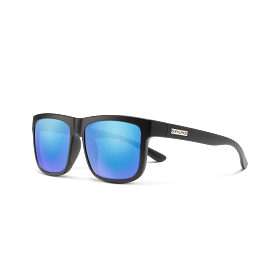 Quiver Sunglasses