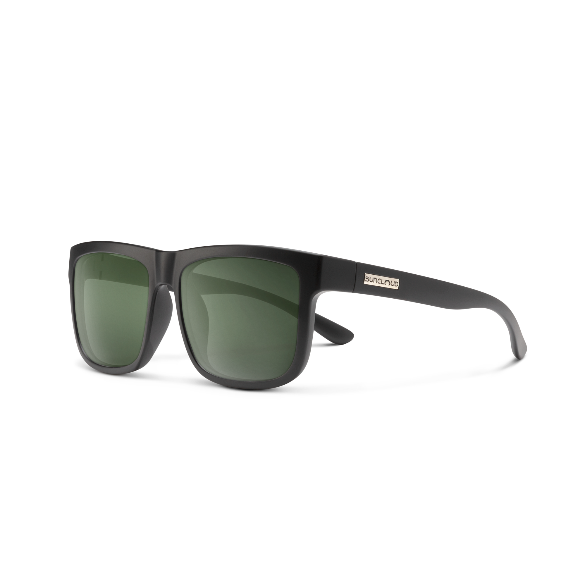 Quiver Sunglasses