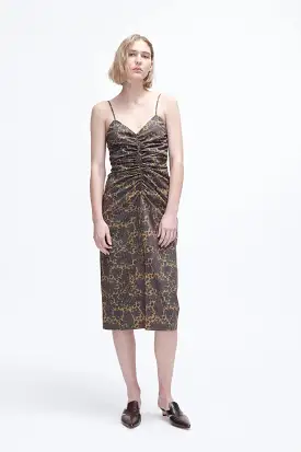 Rachel Comey Izzo Dress