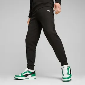 RAD/CAL Men's Pants | PUMA Black | PUMA SHOP ALL PUMA | PUMA 