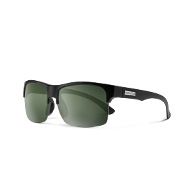 Rambler Lite Sunglasses