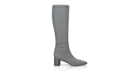 Sock Boots 41802