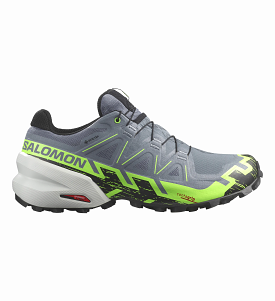 Speedcross 6 GTX Shoe Men's