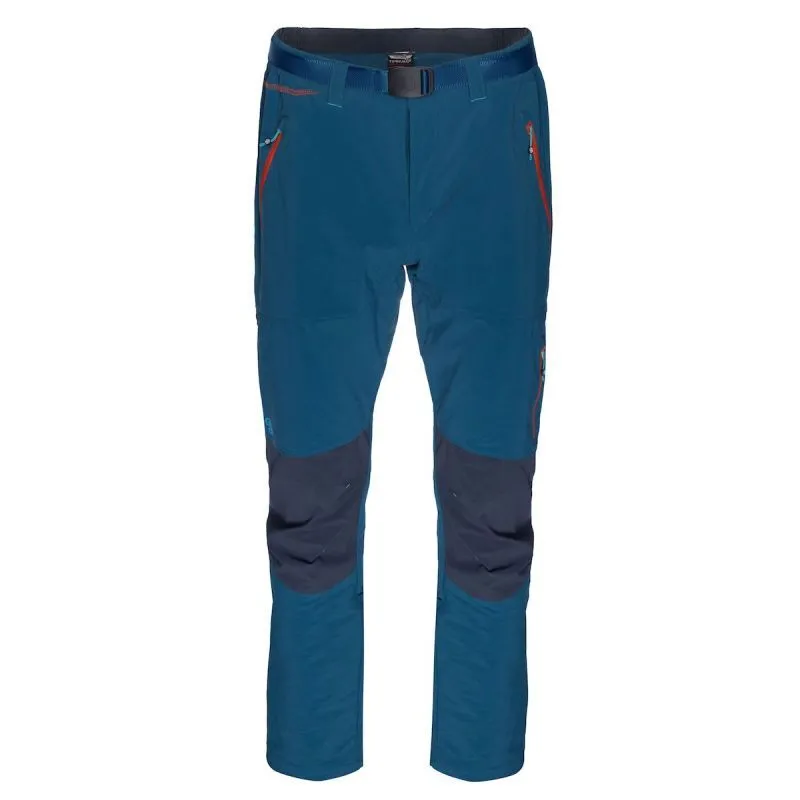 Ternua - Gund Pant - Walking pants - Men's