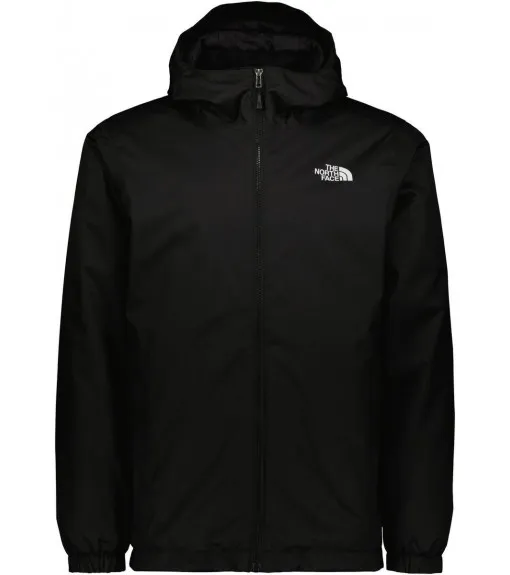 The North Face Quest Men's Coat NF00C302KY4