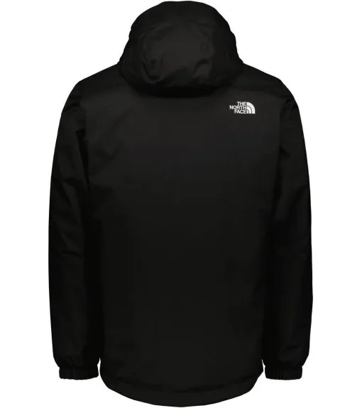 The North Face Quest Men's Coat NF00C302KY4