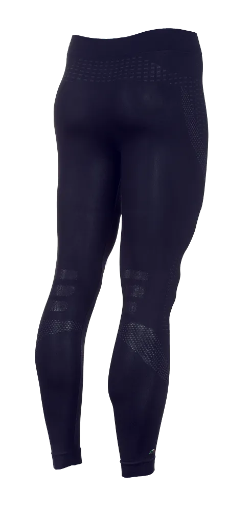 TIGHTS