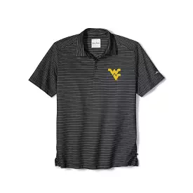 TOMMY BAHAMA MEN'S WV POLO