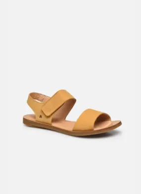 Tulip Sandal