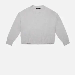 Varo Sweater