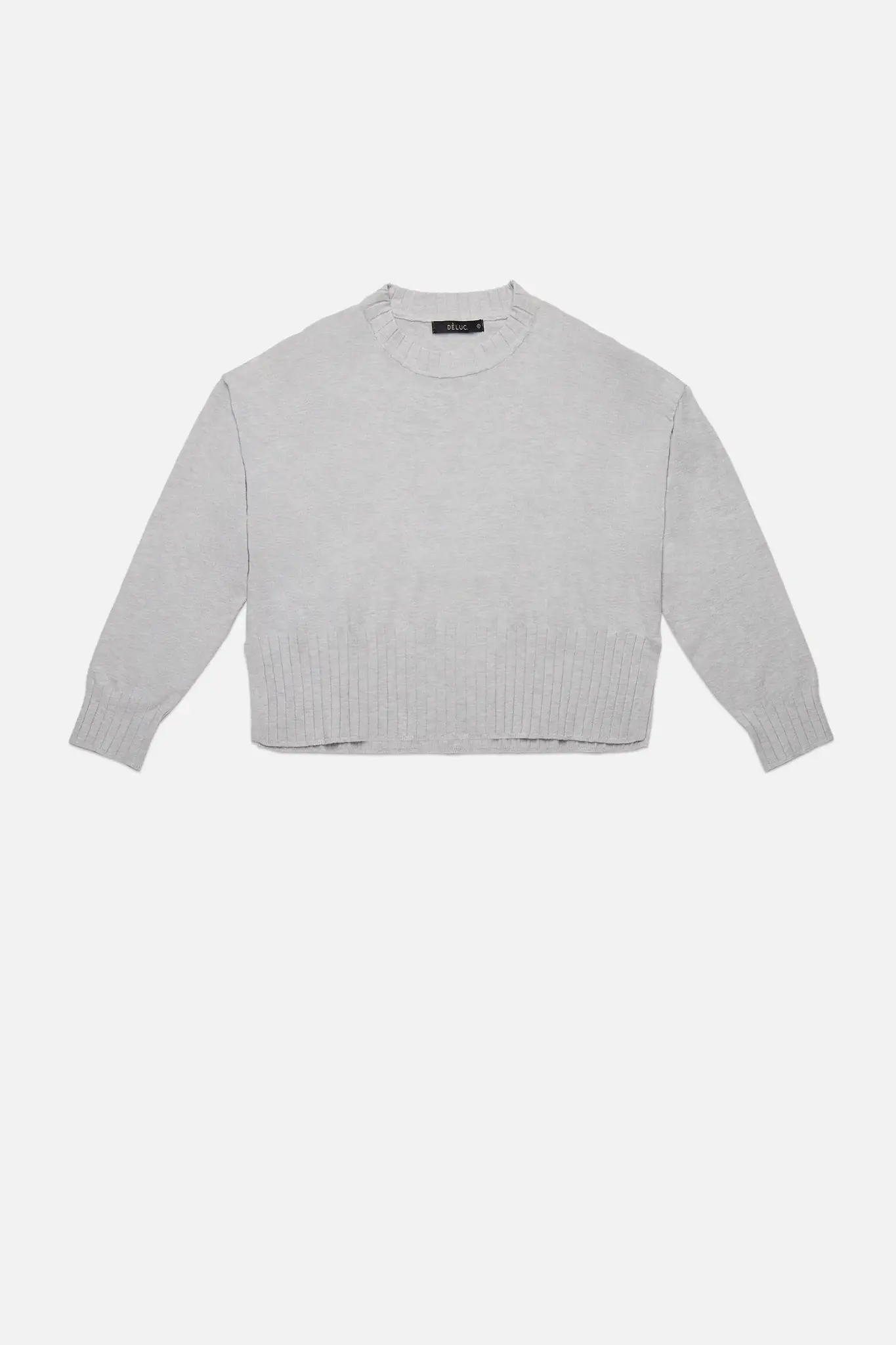 Varo Sweater