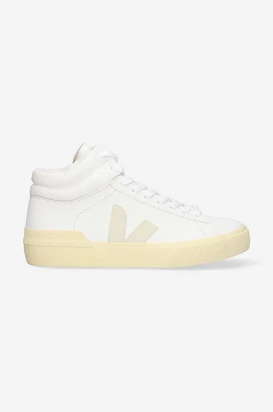 Veja leather sneakers Minotaur TR052918