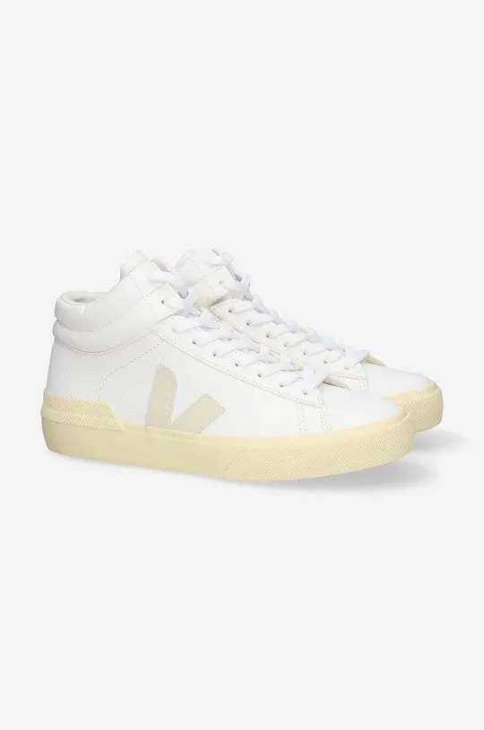 Veja leather sneakers Minotaur TR052918