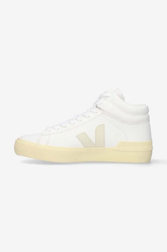 Veja leather sneakers Minotaur TR052918