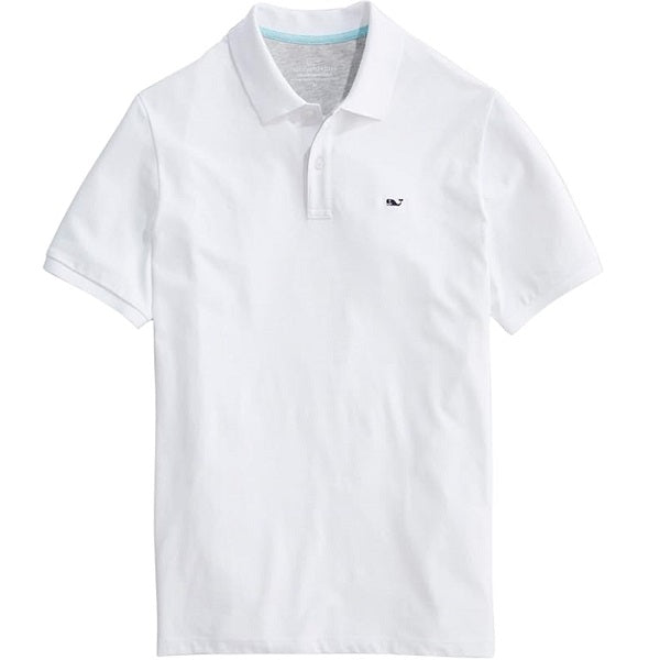 Vineyard Vines Edgartown Polo