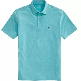 Vineyard Vines Performance Polo