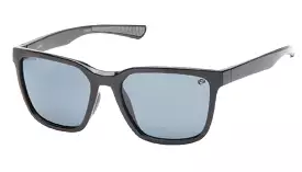 Zuma Polarized Sunglasses